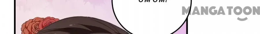 Phúc Hắc Vương Gia Đừng Làm Loạn Chap 293 - Next Chap 294