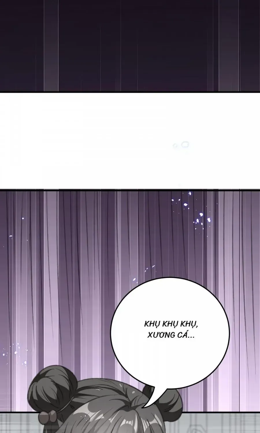 Phúc Hắc Vương Gia Đừng Làm Loạn Chap 293 - Next Chap 294