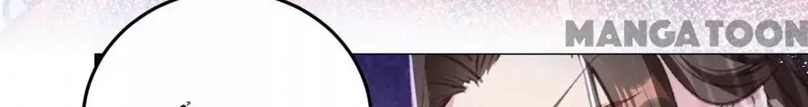 Phúc Hắc Vương Gia Đừng Làm Loạn Chap 293 - Next Chap 294
