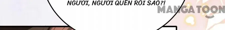Phúc Hắc Vương Gia Đừng Làm Loạn Chap 293 - Next Chap 294