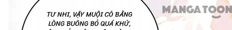 Phúc Hắc Vương Gia Đừng Làm Loạn Chap 293 - Next Chap 294