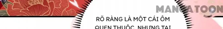 Phúc Hắc Vương Gia Đừng Làm Loạn Chap 293 - Next Chap 294