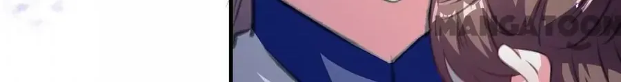 Phúc Hắc Vương Gia Đừng Làm Loạn Chap 293 - Next Chap 294