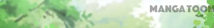 Phúc Hắc Vương Gia Đừng Làm Loạn Chap 293 - Next Chap 294