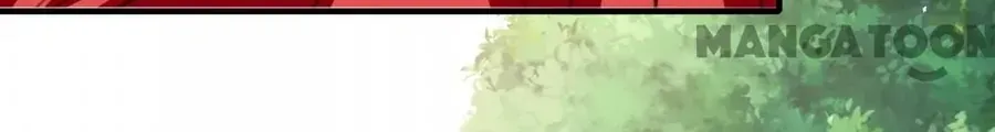 Phúc Hắc Vương Gia Đừng Làm Loạn Chap 293 - Next Chap 294
