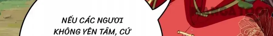 Phúc Hắc Vương Gia Đừng Làm Loạn Chap 293 - Next Chap 294