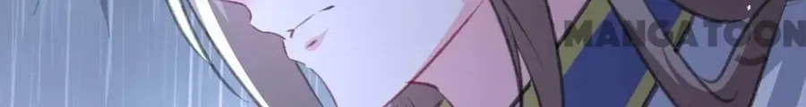Phúc Hắc Vương Gia Đừng Làm Loạn Chap 293 - Next Chap 294