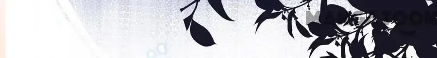 Phúc Hắc Vương Gia Đừng Làm Loạn Chap 293 - Next Chap 294