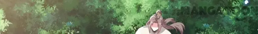 Phúc Hắc Vương Gia Đừng Làm Loạn Chap 294 - Next Chap 295