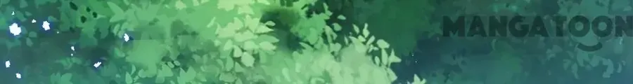 Phúc Hắc Vương Gia Đừng Làm Loạn Chap 294 - Next Chap 295