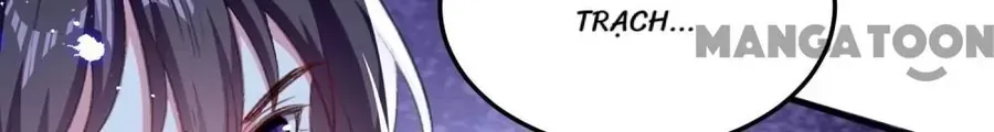 Phúc Hắc Vương Gia Đừng Làm Loạn Chap 294 - Next Chap 295