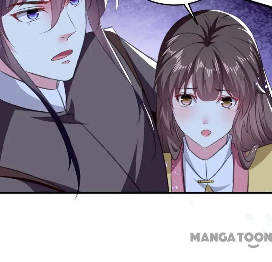 Phúc Hắc Vương Gia Đừng Làm Loạn Chap 294 - Next Chap 295