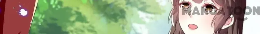 Phúc Hắc Vương Gia Đừng Làm Loạn Chap 294 - Next Chap 295