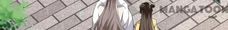 Phúc Hắc Vương Gia Đừng Làm Loạn Chap 294 - Next Chap 295