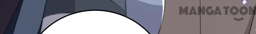 Phúc Hắc Vương Gia Đừng Làm Loạn Chap 294 - Next Chap 295