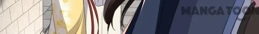 Phúc Hắc Vương Gia Đừng Làm Loạn Chap 294 - Next Chap 295