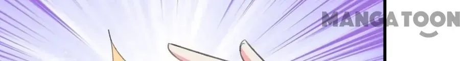 Phúc Hắc Vương Gia Đừng Làm Loạn Chap 294 - Next Chap 295