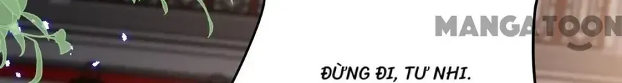 Phúc Hắc Vương Gia Đừng Làm Loạn Chap 294 - Next Chap 295