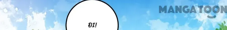 Phúc Hắc Vương Gia Đừng Làm Loạn Chap 294 - Next Chap 295