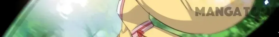Phúc Hắc Vương Gia Đừng Làm Loạn Chap 294 - Next Chap 295
