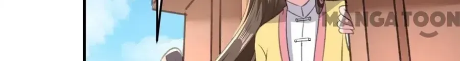 Phúc Hắc Vương Gia Đừng Làm Loạn Chap 294 - Next Chap 295