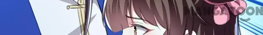 Phúc Hắc Vương Gia Đừng Làm Loạn Chap 295 - Next Chap 296