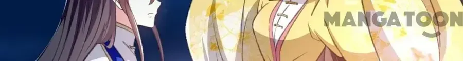 Phúc Hắc Vương Gia Đừng Làm Loạn Chap 295 - Next Chap 296
