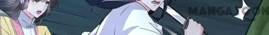Phúc Hắc Vương Gia Đừng Làm Loạn Chap 295 - Next Chap 296