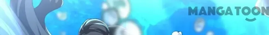 Phúc Hắc Vương Gia Đừng Làm Loạn Chap 295 - Next Chap 296