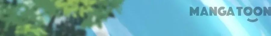 Phúc Hắc Vương Gia Đừng Làm Loạn Chap 296 - Next Chap 297