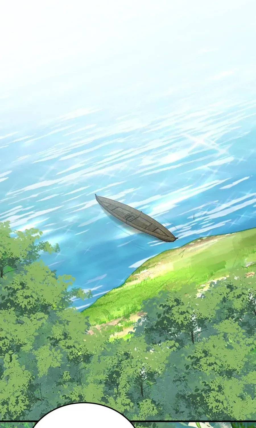 Phúc Hắc Vương Gia Đừng Làm Loạn Chap 296 - Next Chap 297