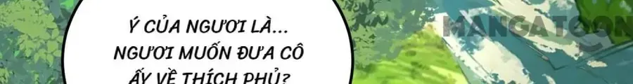 Phúc Hắc Vương Gia Đừng Làm Loạn Chap 296 - Next Chap 297
