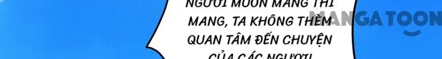 Phúc Hắc Vương Gia Đừng Làm Loạn Chap 296 - Next Chap 297