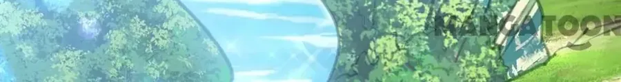 Phúc Hắc Vương Gia Đừng Làm Loạn Chap 296 - Next Chap 297
