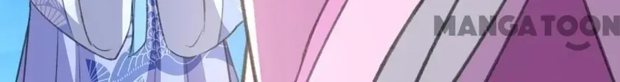 Phúc Hắc Vương Gia Đừng Làm Loạn Chap 296 - Next Chap 297