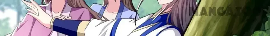 Phúc Hắc Vương Gia Đừng Làm Loạn Chap 296 - Next Chap 297