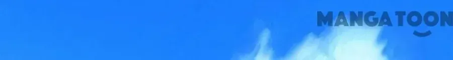 Phúc Hắc Vương Gia Đừng Làm Loạn Chap 296 - Next Chap 297