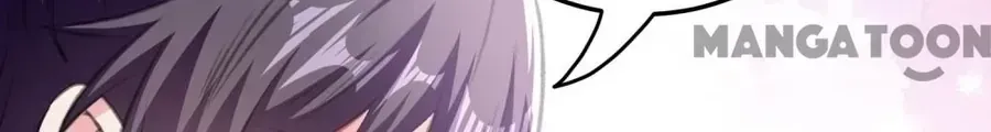 Phúc Hắc Vương Gia Đừng Làm Loạn Chap 296 - Next Chap 297