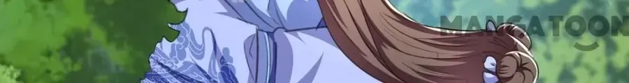 Phúc Hắc Vương Gia Đừng Làm Loạn Chap 296 - Next Chap 297