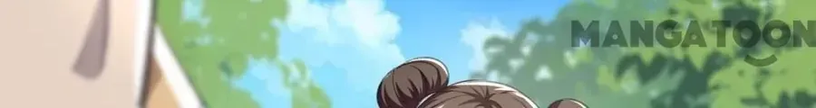 Phúc Hắc Vương Gia Đừng Làm Loạn Chap 296 - Next Chap 297