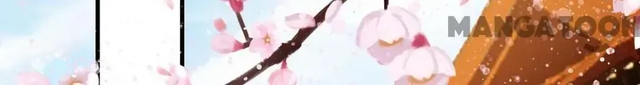Phúc Hắc Vương Gia Đừng Làm Loạn Chap 297 - Next Chap 298
