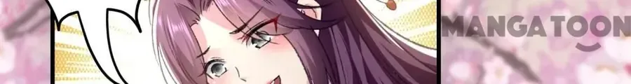 Phúc Hắc Vương Gia Đừng Làm Loạn Chap 297 - Next Chap 298