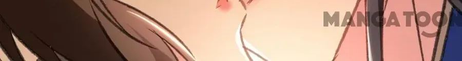 Phúc Hắc Vương Gia Đừng Làm Loạn Chap 297 - Next Chap 298