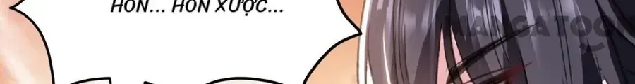 Phúc Hắc Vương Gia Đừng Làm Loạn Chap 297 - Next Chap 298