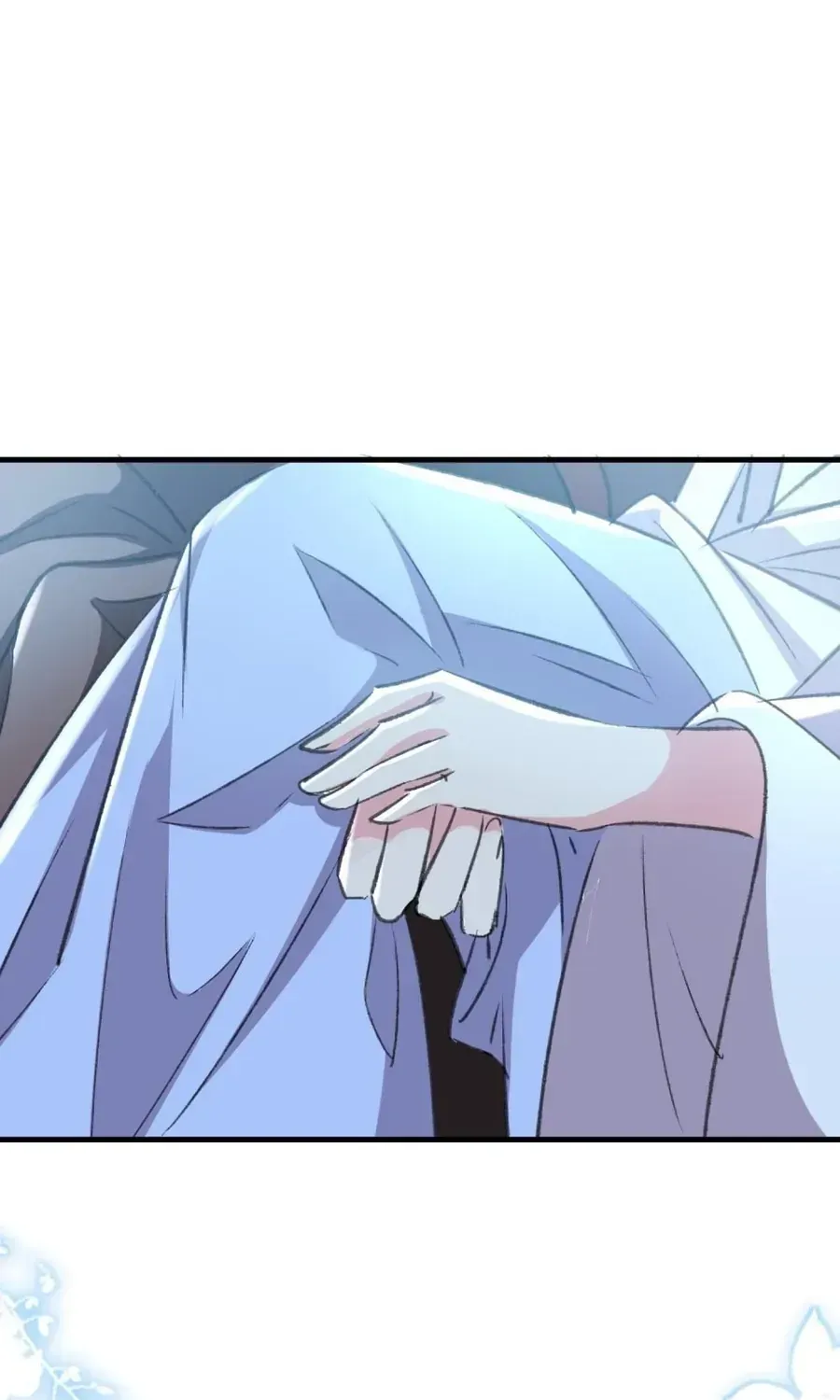 Phúc Hắc Vương Gia Đừng Làm Loạn Chap 298 - Next Chap 299