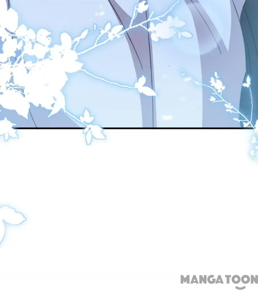 Phúc Hắc Vương Gia Đừng Làm Loạn Chap 298 - Next Chap 299