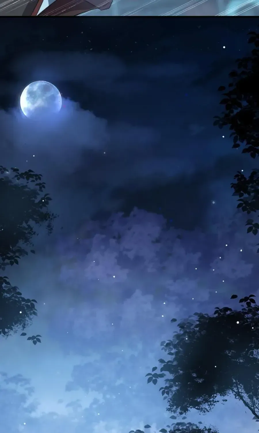 Phúc Hắc Vương Gia Đừng Làm Loạn Chap 298 - Next Chap 299