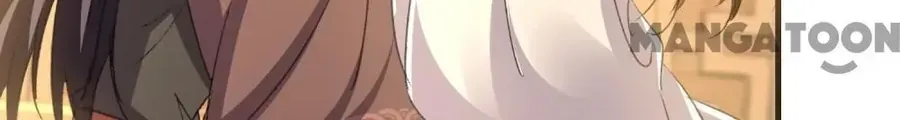 Phúc Hắc Vương Gia Đừng Làm Loạn Chap 298 - Next Chap 299