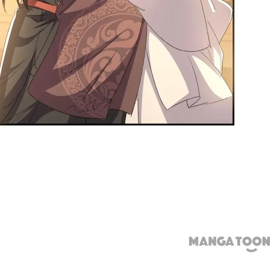 Phúc Hắc Vương Gia Đừng Làm Loạn Chap 298 - Next Chap 299
