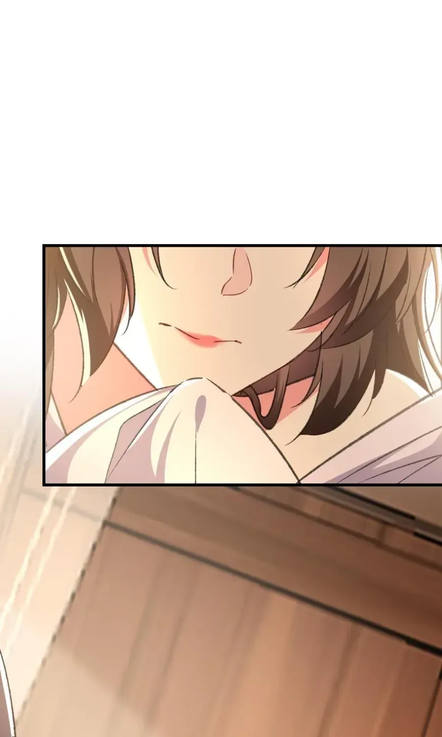 Phúc Hắc Vương Gia Đừng Làm Loạn Chap 298 - Next Chap 299